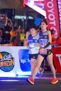 BIB: 
                            <button type="button" onclick="openModal(23757616)" class="btn btn-primary btn-sm float-right btn-popup" data-toggle="modal" data-target=".modal-high-quality">
                        <i class="fas fa-shopping-cart"></i> Add to Cart
                    </button>
                                            <button type="button" onclick="isThisMe(23757616, true)" class="btn btn-success btn-sm float-right btn-popup btn-isme hidden" data-toggle="tooltip" data-placement="bottom" title="นี่คือรูปของคุณใช่ไหม คลิกที่นี่เพื่อเอาเข้าอัลบั้ม">
                        <i class="fas fa-plus"></i> Add to album
                    </button>
                    <button type="button" onclick="isThisMe(23757616, false)" class="btn btn-warning btn-sm float-right btn-popup btn-isnotme hidden">
                        <i class="fas fa-ban"></i> Remove from album
                    </button>